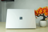 Surface Laptop 4 intel i5 11th Gen 2k Touch Screen Display